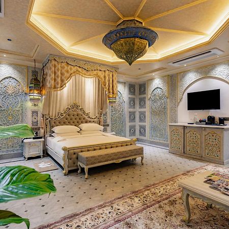 Shilp Wellness Resort And Spa Панвел Екстериор снимка