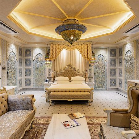 Shilp Wellness Resort And Spa Панвел Екстериор снимка