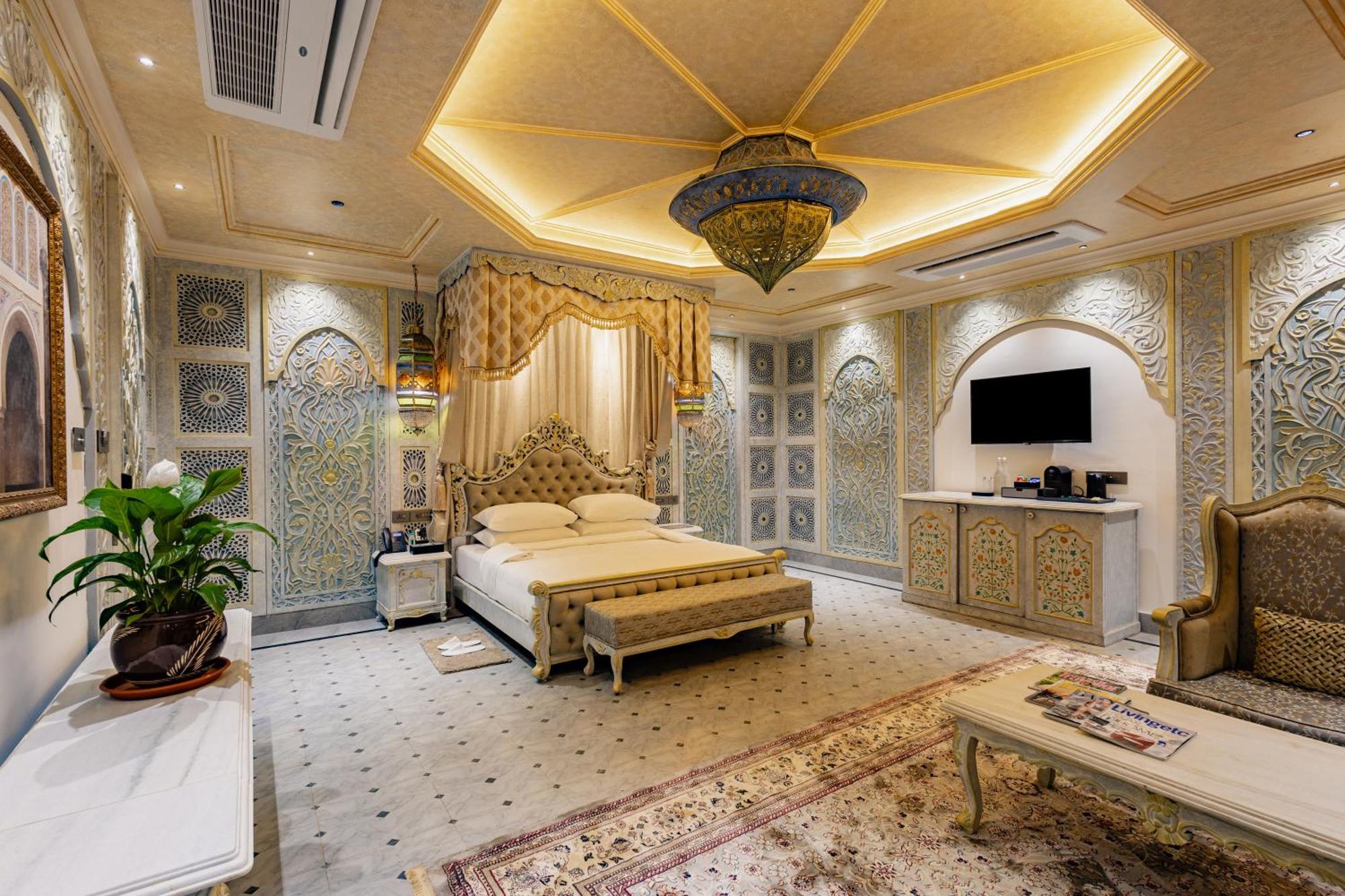 Shilp Wellness Resort And Spa Панвел Екстериор снимка