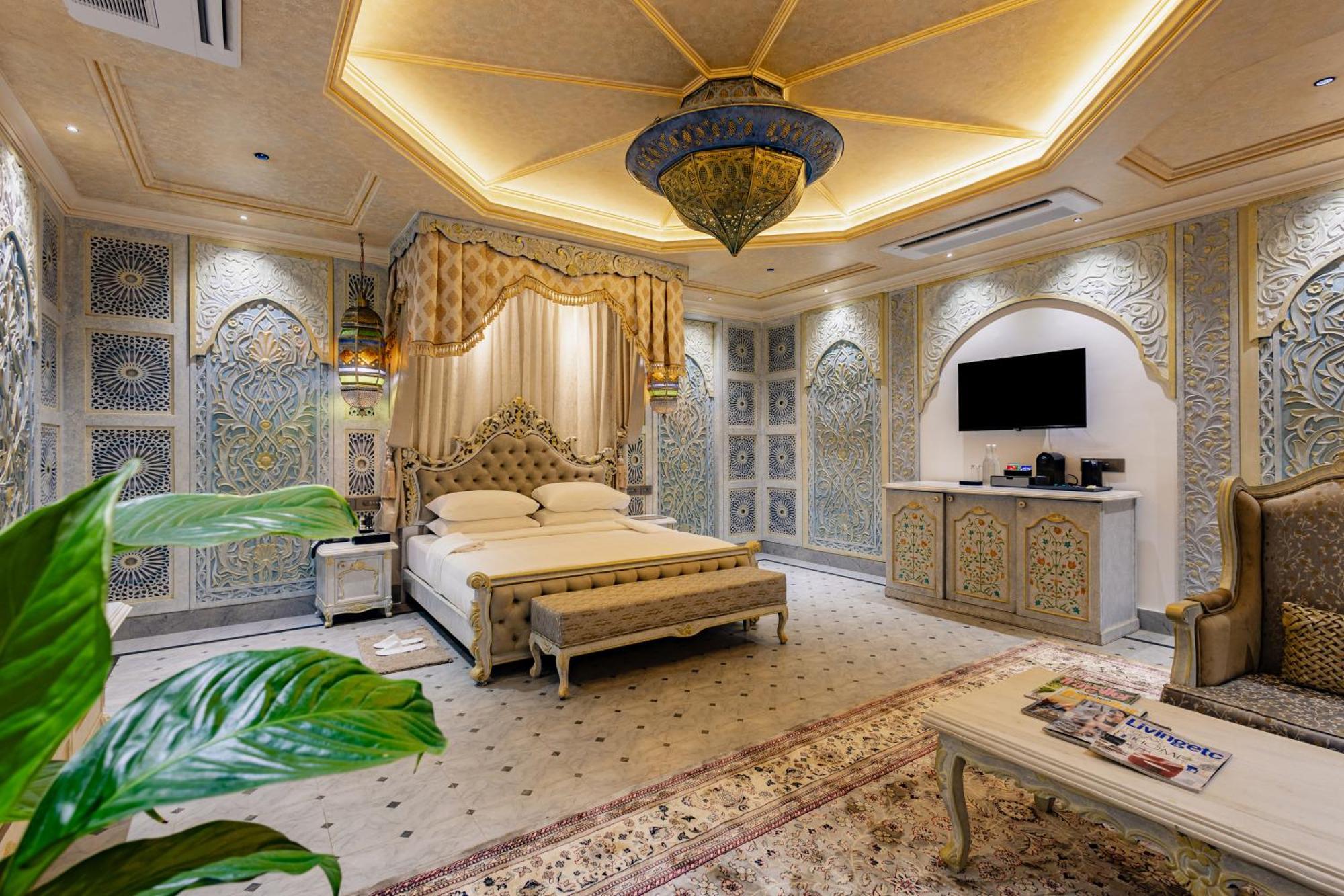 Shilp Wellness Resort And Spa Панвел Екстериор снимка