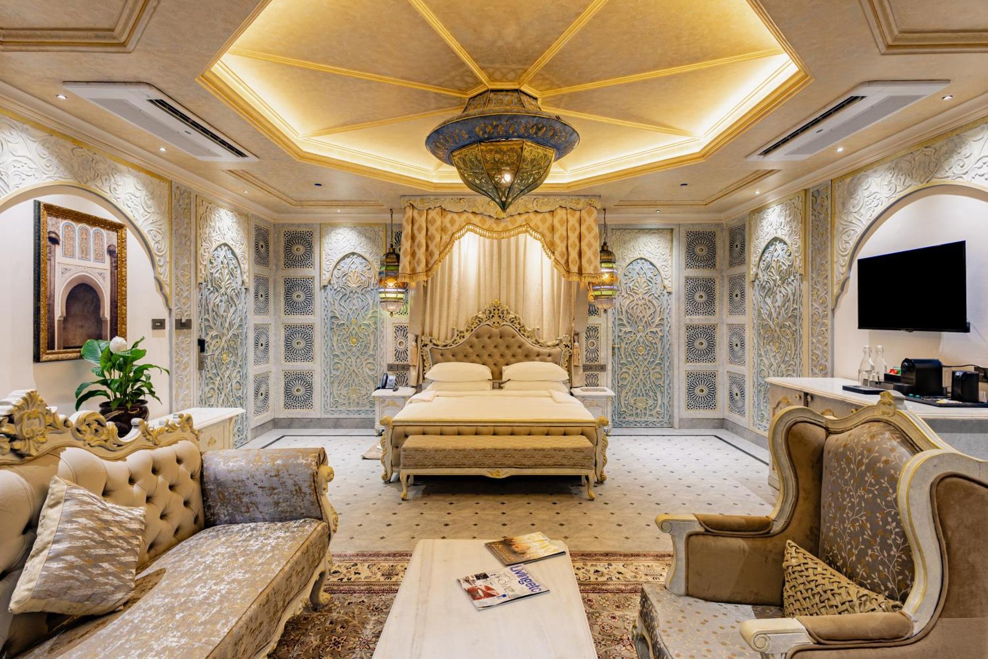 Shilp Wellness Resort And Spa Панвел Екстериор снимка
