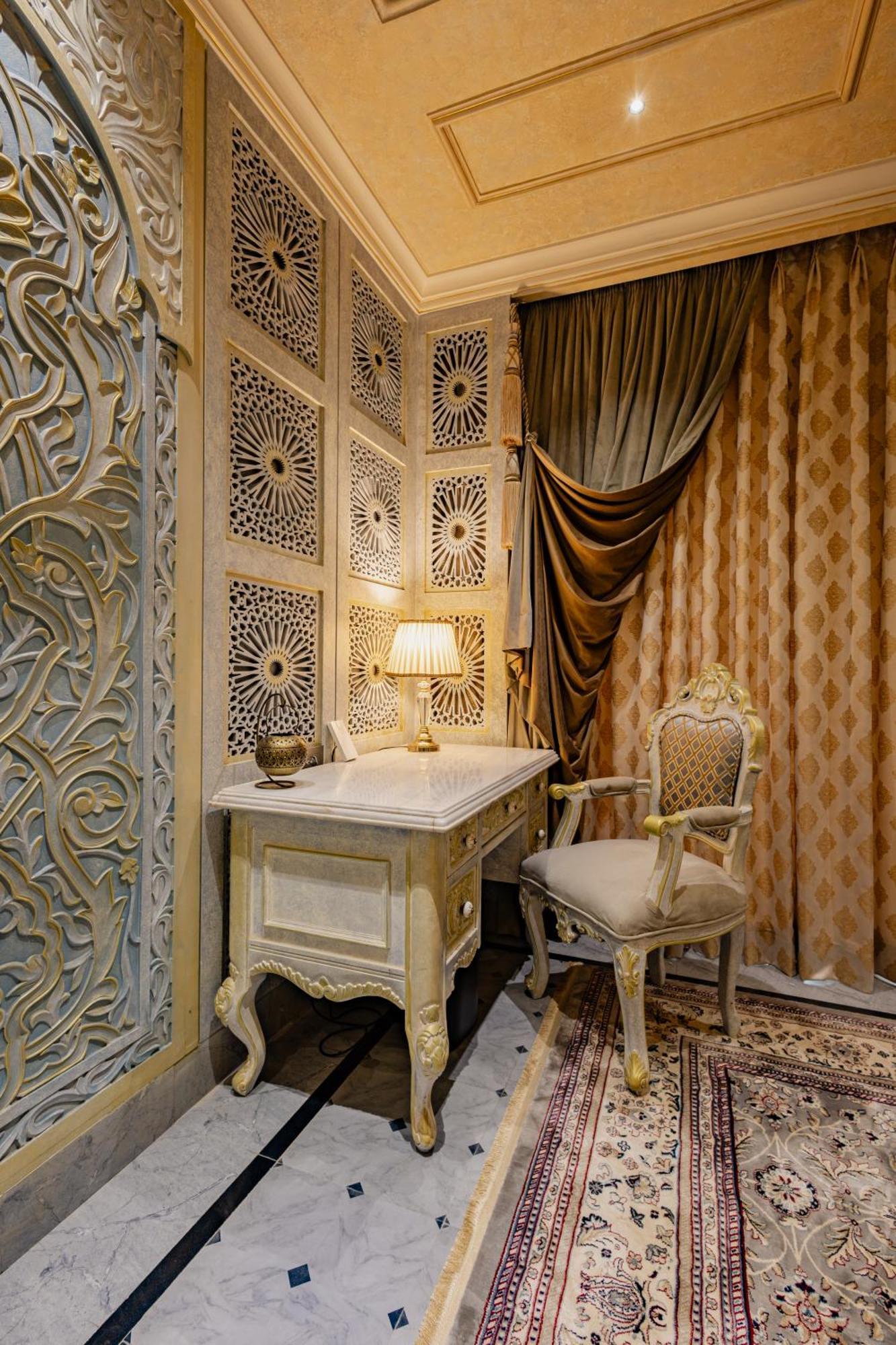 Shilp Wellness Resort And Spa Панвел Екстериор снимка
