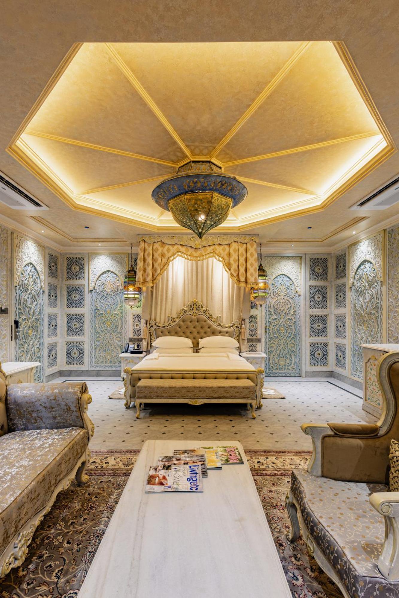 Shilp Wellness Resort And Spa Панвел Екстериор снимка